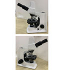 Lab USB 2.0 Binocular Digital Biological Microscope 1000X Video Microscope